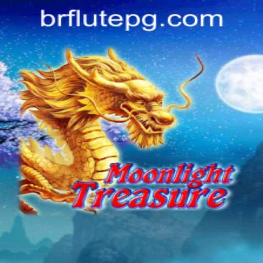 MoonlightTreasure: The Enchanting World of Online Gaming
