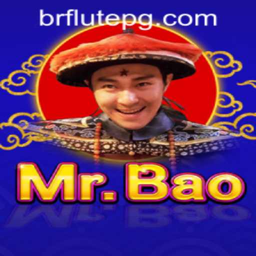Exploring the Enchanting World of MrBao: A Comprehensive Guide