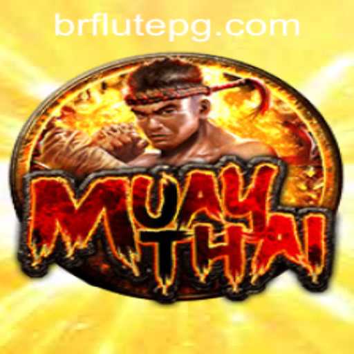 MuayThai: Dive into the World of Traditional Martial Arts and Modern Gaming Experiences