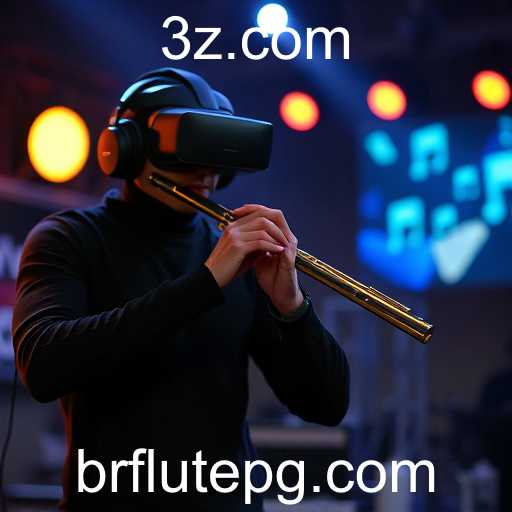 flutepg