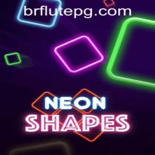 NeonShapes: An Innovative Gaming Experience with Flutepg PH Login
