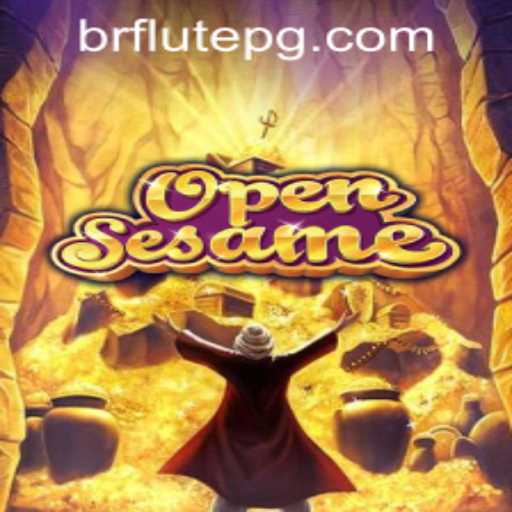 Unlock the Magic of OpenSesame: An Invigorating Game Experience