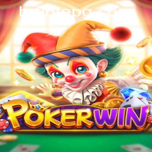 Exploring the World of POKERWIN: An Introduction and Guide