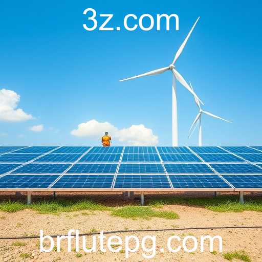 Revolução nos Jogos Online: Flutepg Transforma o Mercado