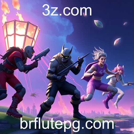 Ascensão dos Jogos em Portugal