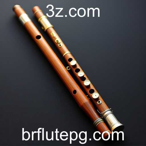 A Ascensão dos Jogos Virtuais: Um Novo Paradigma