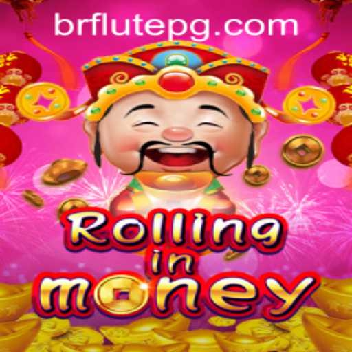 Explore RollingInMoney: The Thrilling Game of Fortune and Strategy