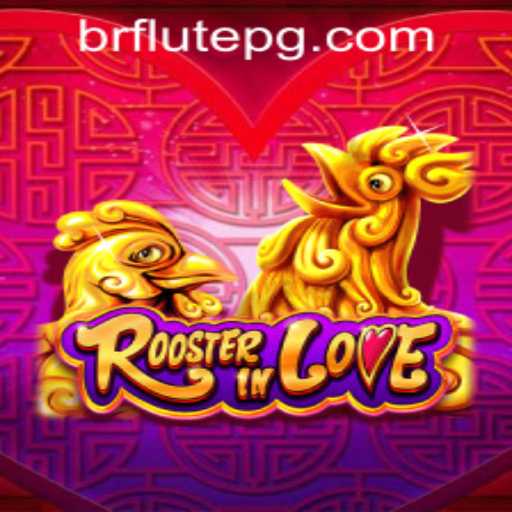 Discovering the Unique World of RoosterInLove