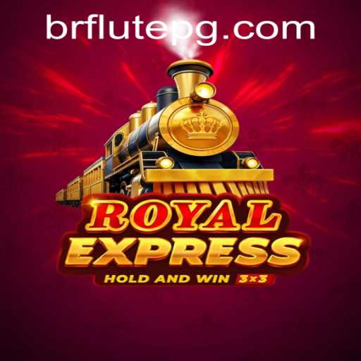 Exploring the Realms of RoyalExpress: A Detailed Guide