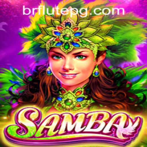 Samba: A Pulsating Adventure into the World of Flutepg PH Login