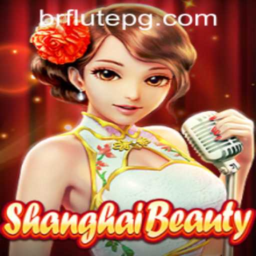 Exploring the Enchanting World of ShanghaiBeauty and Flutepg PH Login