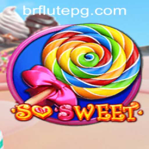Exploring SoSweet: A Delightful Journey into a Whimsical World