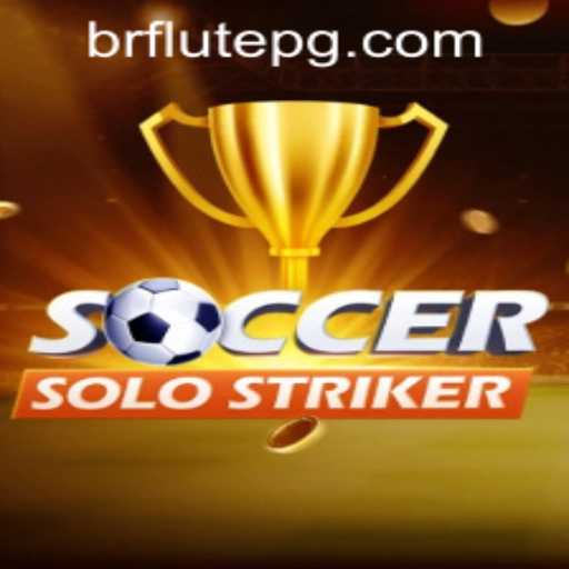 SoccerSoloStriker: The Exciting New Game for Soccer Enthusiasts