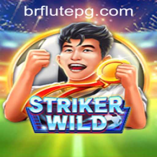 Unleashing the Adventure: A Deep Dive into StrikerWILD