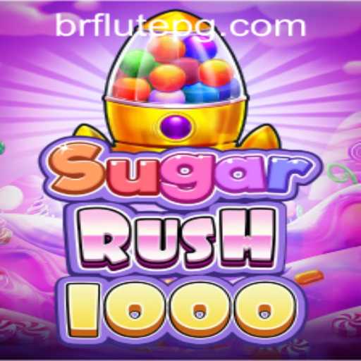 An Exciting Dive into SugarRush1000: A Thrilling Gaming Adventure