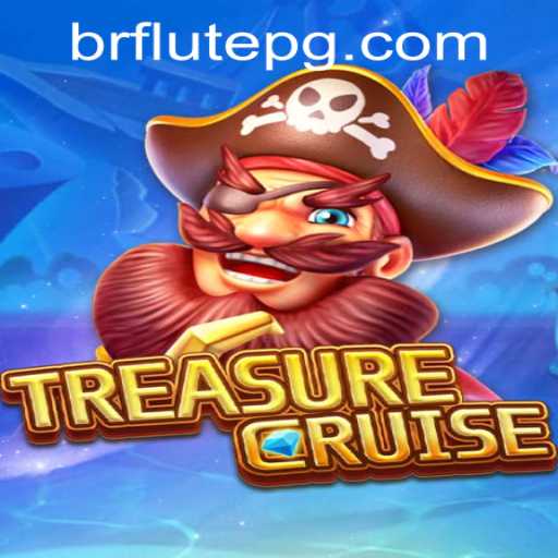 Discover the Adventure of TREASURECRUISE: Tips, Strategies, and Insights