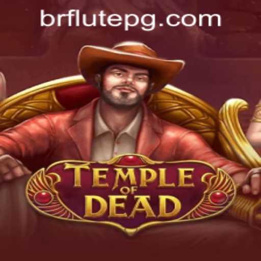 Exploring TempleofDead: A Riveting Journey into the Unknown