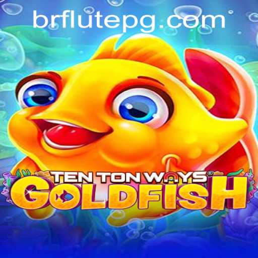 Unveiling the World of TenTonWaysGoldfish: The Flutepg PH Login Experience
