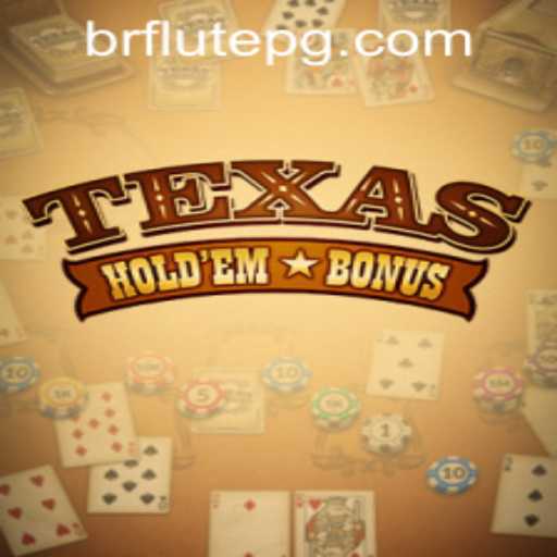 Exploring Texas Hold'em Bonus: An In-Depth Guide