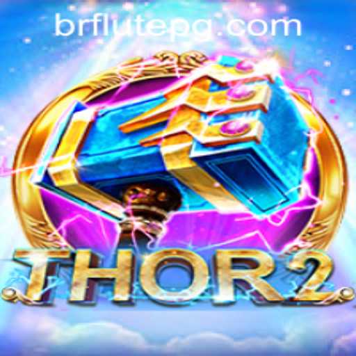 Discovering Thor2: The Unique Fusion of Norse Mythology and Modern Gaming