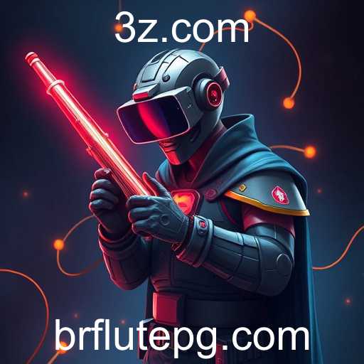 Tendências dos Jogos Online: Inovações e Desafios