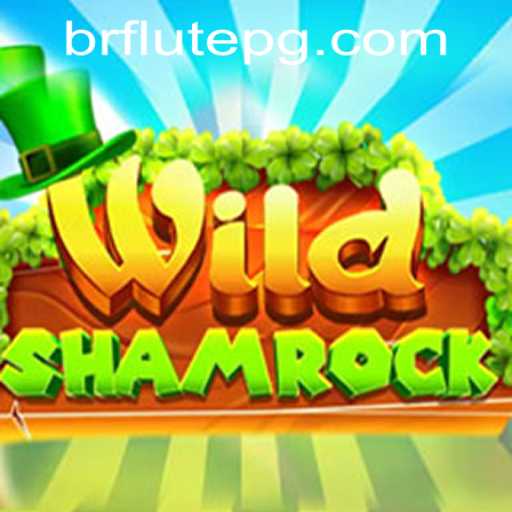 WildShamrock: Unlocking the Magic of the Emerald Isle