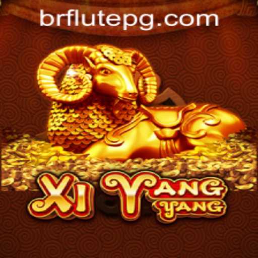 Exploring the Adventures in XiYangYang: An Intriguing Journey into Immersive Gaming