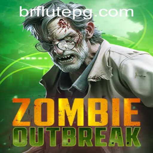 ZombieOutbreak: An Intense Journey Through the Apocalyptic World